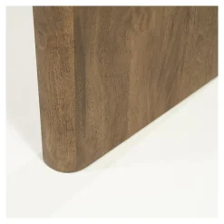 Online Eettafel Edward Eettafels Chevron-Right
