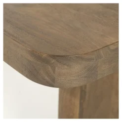 Online Eettafel Edward Eettafels Chevron-Right