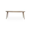 Hot Eettafel Elijah Eettafels Chevron-Right