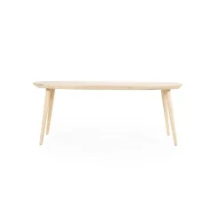 Hot Eettafel Elijah Eettafels Chevron-Right
