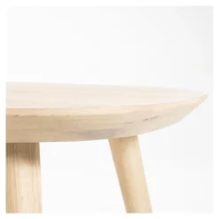 Hot Eettafel Elijah Eettafels Chevron-Right