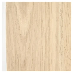Hot Eettafel Elijah Eettafels Chevron-Right