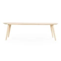 Online Eettafel Elijah Eettafels Chevron-Right