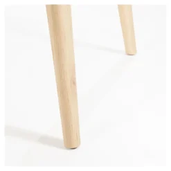 Online Eettafel Elijah Eettafels Chevron-Right