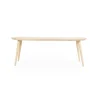 Online Eettafel Elijah Eettafels Chevron-Right