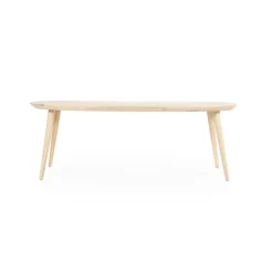 Online Eettafel Elijah Eettafels Chevron-Right