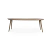 Sale Eettafel Elijah Eettafels Chevron-Right