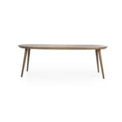 Sale Eettafel Elijah Eettafels Chevron-Right