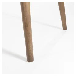 Sale Eettafel Elijah Eettafels Chevron-Right