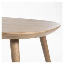 Sale Eettafel Elijah Eettafels Chevron-Right