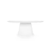 Sale Eettafel Elin Eettafels Chevron-Right