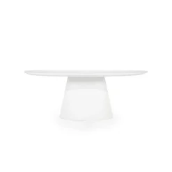 Sale Eettafel Elin Eettafels Chevron-Right