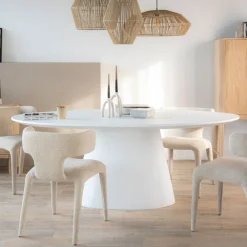 Sale Eettafel Elin Eettafels Chevron-Right
