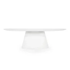 Online Eettafel Elin Eettafels Chevron-Right