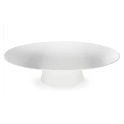 Online Eettafel Elin Eettafels Chevron-Right
