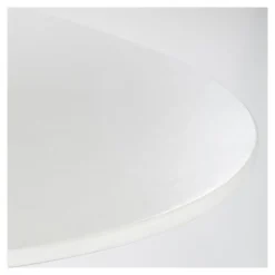 Online Eettafel Elin Eettafels Chevron-Right