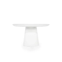 Best Eettafel Elin Eettafels Chevron-Right