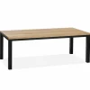 Eettafel Ewout Eettafels Chevron-Right
