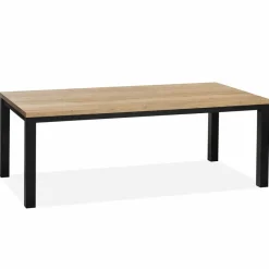 Eettafel Ewout Eettafels Chevron-Right