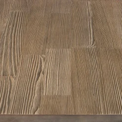 New Eettafel Florence Eettafels Chevron-Right