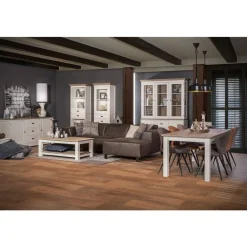 New Eettafel Florence Eettafels Chevron-Right