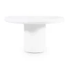 Clearance Eettafel Frost Eettafels Chevron-Right