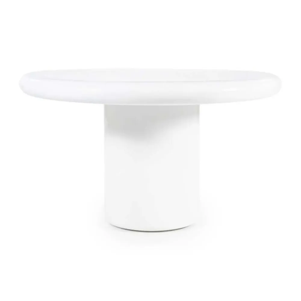 Clearance Eettafel Frost Eettafels Chevron-Right