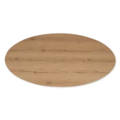 Outlet Eettafel George Eettafels Chevron-Right