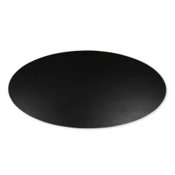 Sale Eettafel George Eettafels Chevron-Right