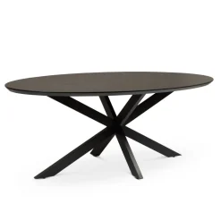 Sale Eettafel George Eettafels Chevron-Right