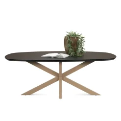 Sale Eettafel George Eettafels Chevron-Right