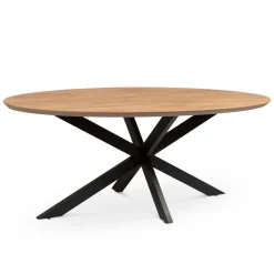 Clearance Eettafel George Eettafels Chevron-Right