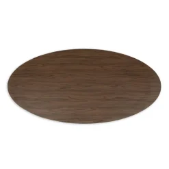 Sale Eettafel George Eettafels Chevron-Right