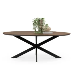Sale Eettafel George Eettafels Chevron-Right