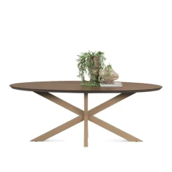 Sale Eettafel George Eettafels Chevron-Right