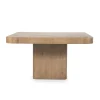 Online Eettafel Harmonie Eettafels Chevron-Right