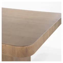 Online Eettafel Harmonie Eettafels Chevron-Right