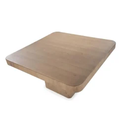 Online Eettafel Harmonie Eettafels Chevron-Right