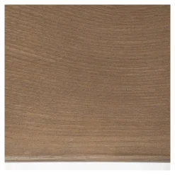 Online Eettafel Harmonie Eettafels Chevron-Right