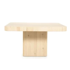 Clearance Eettafel Harmonie Eettafels Chevron-Right