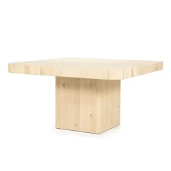 Clearance Eettafel Harmonie Eettafels Chevron-Right
