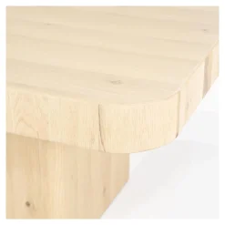 Clearance Eettafel Harmonie Eettafels Chevron-Right