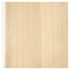 Clearance Eettafel Harmonie Eettafels Chevron-Right