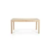 Hot Eettafel Harvey Eettafels Chevron-Right
