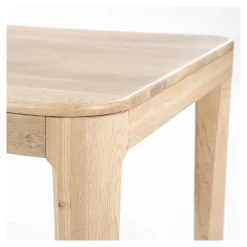 Hot Eettafel Harvey Eettafels Chevron-Right