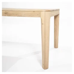 Hot Eettafel Harvey Eettafels Chevron-Right