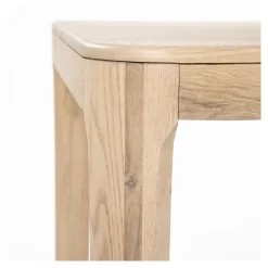 Hot Eettafel Harvey Eettafels Chevron-Right