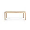 Outlet Eettafel Harvey Eettafels Chevron-Right