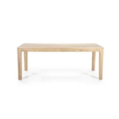 Outlet Eettafel Harvey Eettafels Chevron-Right