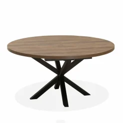 New Eettafel Ismail | Uitschuifbaar Eettafels Chevron-Right